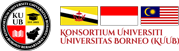 Universiti Putra Malaysia