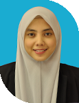 Puan Hajjah. Siti Rajanah Abdul Aziz